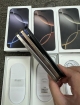 Massive discount : Apple iPhone 16 Pro Max, iPhone 16 Pro, iPhone 16, 16 Plus, 15 Pro Max, 15 Prophoto3