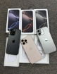 Apple iPhone 16 Pro = 550EUR, iPhone 16 Pro Max = 650EUR, iPhone 16 = 420EUR, iPhone 16 Plus 450EURphoto17