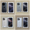 Apple iPhone 16 Pro = 550EUR, iPhone 16 Pro Max = 650EUR, iPhone 16 = 420EUR, iPhone 16 Plus 450EURphoto19