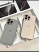 Apple iPhone 17 Pro Max, iPhone 17 Pro, iPhone 17, iPhone Air, iPhone 16 Pro Max, iPhone 16 Prophoto4