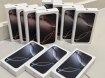 Original Apple iPhone 17 Pro Max | iPhone 17 Pro | iPhone 17 | iPhone Air| iPhone 16 Pro| 16 Pro Maxphoto14