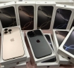 Original Apple iPhone 16 Pro Max, iPhone 16 Pro, iPhone 16, iPhone 15 Pro Max, 15 Pro, Sony PS5 Prophoto3