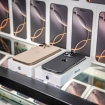 Apple iPhone 17 Pro Max | iPhone 17 Pro | iPhone 17 | iPhone Air | iPhone 16 Pro | iPhone 16 Pro Maxphoto12