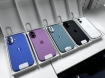 Apple iPhone 17 Pro Max | iPhone 17 Pro | iPhone 17 | iPhone Air | iPhone 16 Pro | iPhone 16 Pro Maxphoto8