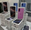 Apple iPhone 17 Pro Max | iPhone 17 Pro | iPhone 17 | iPhone Air | iPhone 16 Pro | iPhone 16 Pro Maxphoto10