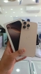 Apple iPhone 17 Pro Max, iPhone 17 Pro, iPhone 17, iPhone Air, iPhone 16 Pro Max, iPhone 16 Prophoto5