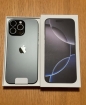 Apple iPhone 17 Pro Max | iPhone 17 Pro | iPhone 17 | iPhone Air | iPhone 16 Pro | iPhone 16 Pro Maxphoto9