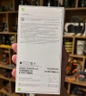 Apple iPhone 17 Pro Max, iPhone 17 Pro, iPhone 17, iPhone Air, iPhone 16 Pro Max, iPhone 16 Prophoto6