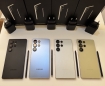 Samsung Galaxy S25 ultra, Samsung Galaxy S25, Samsung S25 Plus , Samsung S24 ultra, Samsung Z Fold6photo27