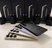 Samsung Galaxy S25 ultra, Samsung Galaxy S25, Samsung S25 Plus , Samsung S24 ultra, Samsung Z Fold6photo26