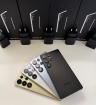 Original Apple iPhone 16 Pro Max, iPhone 16 Pro, iPhone 16, iPhone 15 Pro Max, 15 Pro, Sony PS5 Prophoto9