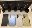 Original Apple iPhone 16 Pro Max, iPhone 16 Pro, iPhone 16, iPhone 15 Pro Max, 15 Pro, Sony PS5 Prophoto11