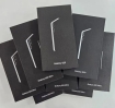 Samsung Galaxy S25 ultra, Samsung Galaxy S25, Samsung S25 Plus , Samsung S24 ultra, Samsung Z Fold6photo24