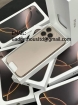 Originale Apple iPhone 16 Pro Max, iPhone 16 Pro, iPhone 16, iPhone 16 Plus,15 Pro Max,15 Prophoto17