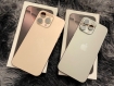 Apple iPhone 17 Pro Max, iPhone 17 Pro, iPhone 17, iPhone Air, iPhone 16 Pro Max, iPhone 16 Prophoto2