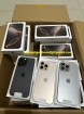Apple iPhone 17 Pro Max, iPhone 17 Pro, iPhone 17, iPhone Air, iPhone 16 Pro Max, iPhone 16 Prophoto1