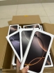 Apple iPhone 16 Pro  550EUR, iPhone 16 Pro Max  650EUR, iPhone 16   420 EUR , iPhone 16 Plus  450EURphoto1