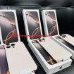 Apple iPhone 16 Pro = 550EUR, iPhone 16 Pro Max = 650EUR, iPhone 16 = 420EUR, iPhone 16 Plus 450EURphoto2