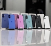 Apple iPhone 16 Pro = 550EUR, iPhone 16 Pro Max = 650EUR, iPhone 16 = 420EUR, iPhone 16 Plus 450EURphoto5