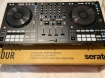 Pioneer OPUS-QUAD, Pioneer XDJ-RX3, Pioneer XDJ-XZ, DDJ-FLX10, Pioneer CDJ-3000, Pioneer DJM-A9photo18