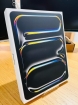 Apple iPad Pro 2024 13-inch, Apple iPad Pro 11-inch, Apple iPad Air 13-inch, Apple iPad Pro 11-inchphoto1