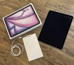 Apple iPad Pro 2024 13-inch, Apple iPad Pro 11-inch, Apple iPad Air 13-inch, Apple iPad Pro 11-inchphoto5