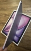 Apple iPad Pro 2024 13-inch, Apple iPad Pro 11-inch, Apple iPad Air 13-inch, Apple iPad Pro 11-inchphoto6
