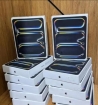 Apple iPad Pro 2024 13-inch, Apple iPad Pro 11-inch, Apple iPad Air 13-inch, Apple iPad Pro 11-inchphoto2