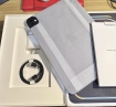 Apple iPad Pro 2024 13-inch, Apple iPad Pro 11-inch, Apple iPad Air 13-inch, Apple iPad Pro 11-inchphoto7
