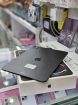 Apple iPad Pro 2024 13-inch, Apple iPad Pro 11-inch, Apple iPad Air 13-inch, Apple iPad Pro 11-inchphoto8