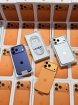 Apple iPhone 17 Pro Max | iPhone 17 Pro | iPhone 17 | iPhone Air | iPhone 16 Pro | iPhone 16 Pro Maxphoto3