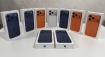 Original Apple iPhone 17 Pro Max, iPhone 17 Pro, iPhone 17, iPhone Air, iPhone 16 Pro Max, 16 Prophoto14