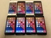 Apple Iphone 7 / Plus / 8 32-256Gbphoto1