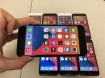 Apple Iphone 7 / Plus / 8 32-256Gbphoto2