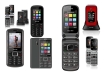 Sonderposten/Restposten Amazon Posten bis 2000 Teile   50 Handysphoto5