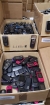 Nokia 2680 slide slate gray (GPRS, VGA-Kamera, UKW-Stereo-Radio, Bluetooth, Organizer) Handy B- Warephoto4