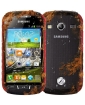 Samsung Xcover 2 S7710 Baustellenhandy extrem Robustphoto1