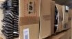 Sony Ericsson X10 mini (E10i) / B- Warephoto6