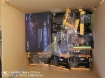 Sonderposten/Restposten Amazon Posten bis 2000 Teile zum aktionspreis!!!!photo5