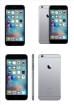 Apple Iphone 6/6s/ Plus 16-128Gb B/C Stockphoto1