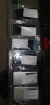 Remaining stock top seller B-Stock Apple, Samsung, Sony, Nokia, LGphoto8