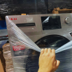 Massive AKAI Electronics Lot - 19.309 Items: Smart TVs, Ovens, Washing Machines, Speakers, Smartwatcphoto10
