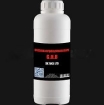 Buy GHB GBL Online/ Buy Gamma hydroxybutyrate / Buy Nembutal Pentobarbital Sodium/Buy Oxycodone/Buy photo2