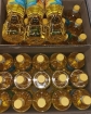 Wholesales Sunflower oil and Rap-seed oil 100% Pure&nature refined sunflower Vegetable Oilphoto1