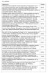 Palet de Devoluciones Amazon 790%u20ACphoto6
