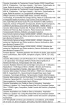 Palet de Devoluciones Amazon 790%u20ACphoto12