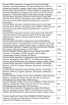Palet de Devoluciones Amazon 790%u20ACphoto9