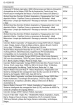 Palet de Devoluciones Amazon 790%u20ACphoto5