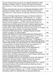 Palet de Devoluciones Amazon 790%u20ACphoto8