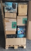 Palet de Devoluciones Amazon 790%u20ACphoto2